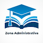 Zona Administrativa