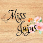 Miss JuJus