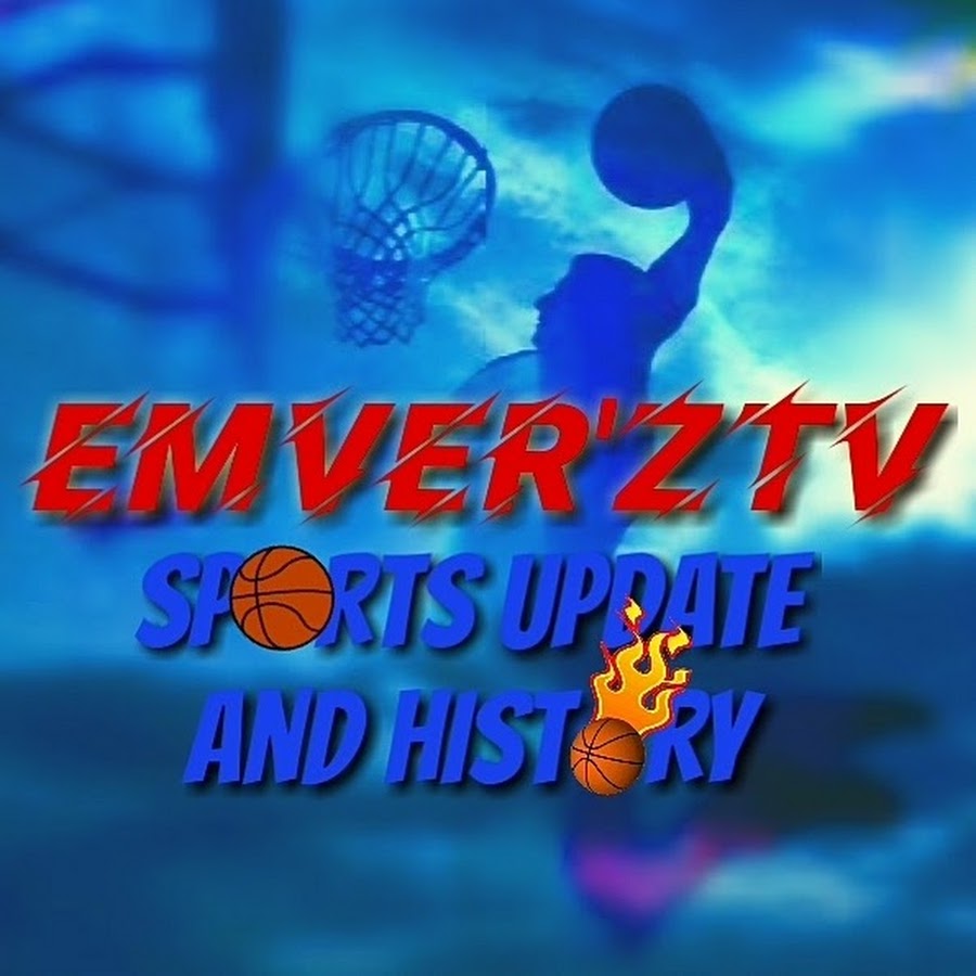 Emverz tv