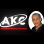 Abdallah Khabaz Channel - AKC