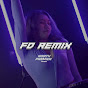 FD REMIX - Topic