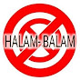 Halam-Balam MIR