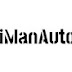 iManAuto Technology