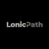 LonicPath