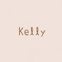 Kelly's Handmade