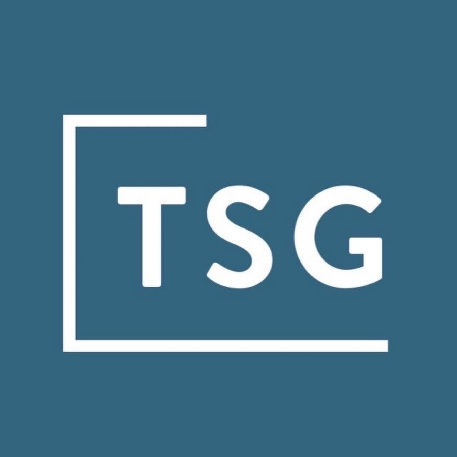 TSG Advisors - Education 