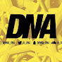 DNA DNA