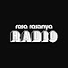 Rasa Rasanya Radio