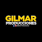 Gilmar Producciones