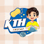 KTH Crochet