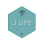 J life Music