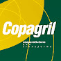 Copagril Cooperativa Agroindustrial