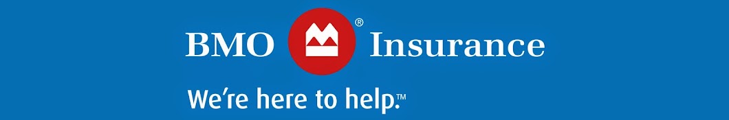 BMO Insurance