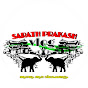 sarath prakash