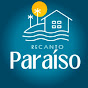 Recanto Paraíso 