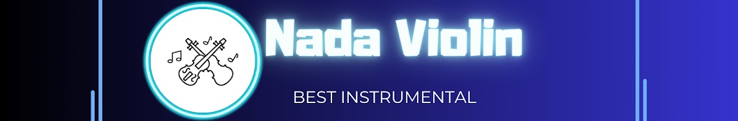 Nada Violin