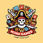 MindGamesTCG