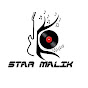 Star Malik