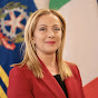 Giorgia Meloni