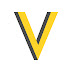 logo VEEB Projects