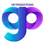 GP PRODUCTIONS