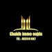 immobilier a oujda chakib