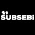 subsebi