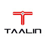 Taalin Machinery & Robotics