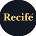 Recife - Furniture Indonesia