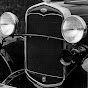 Model A Ford Archive Channel