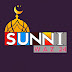 sunni waz 24