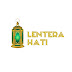 LENTERA HATI