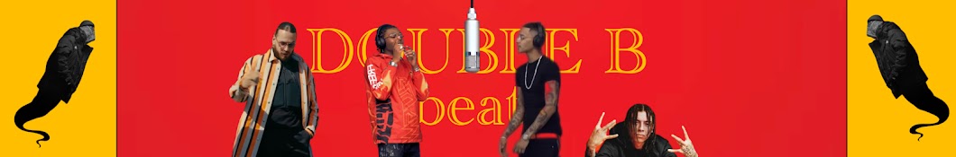 Double B Beats