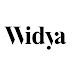 Widya Media Courses (ID)