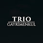 Trio Gayrimenkul