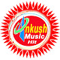 Ankush Music Hits