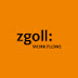 zgoll: