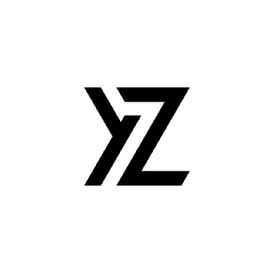 Z y ru. Логотип. Эмблема с буквой z. Логотип с буквой y. Буква а логотип.