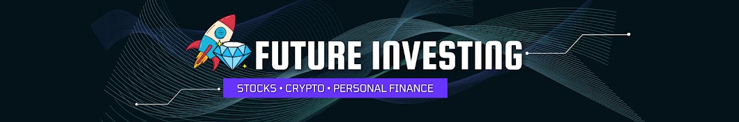 Future Investing Banner