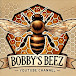 Bobby's Beez