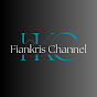 Fiankris Channel