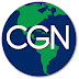 logo CyberGlobalNet US