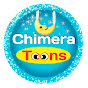 Chimera Toons