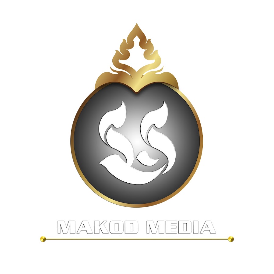 Profile avatar of MakodMediaProduction