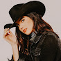 Valentina Cowgirl