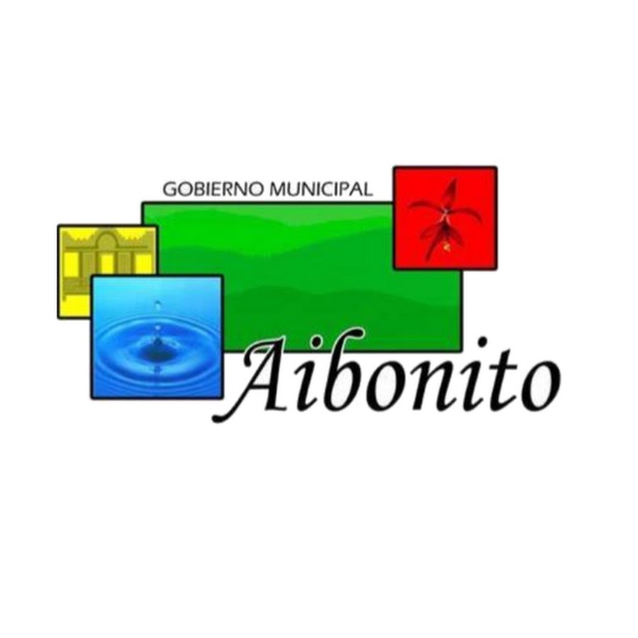 Municipio de Aibonito - YouTube