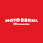 Moto Brasil Ferramentas