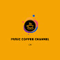 Music Coffee channel 