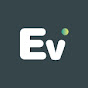 바카라오토프로그램 Ev-bet 공식채널