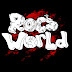 logo RoC's WorLd